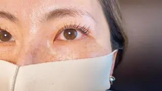 マツエク・マツパ 痛ネイル/ワンホン/ フィルイン/長さだしのネイルデザイン