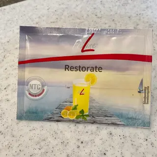 🅖🅤🅩🅔🅛 salonのエステ・リラクイメージ