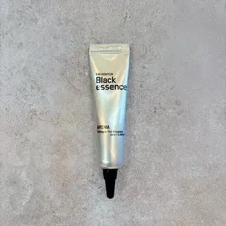 マツエク・マツパ anocharm by Royd.所属・anocharm _annaのマツエク・マツパデザイン