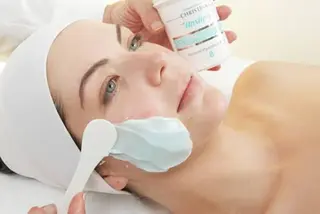 肌質改善サロンChouChou所属・肌質改善サロン chouchouのエステ・リラクイメージ