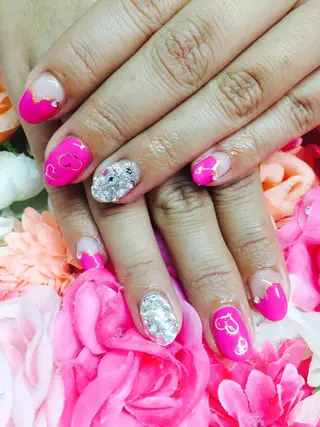 ネイル 酵素風呂　RA.RA所属・酵素風呂 RA.RAのその他イメージ