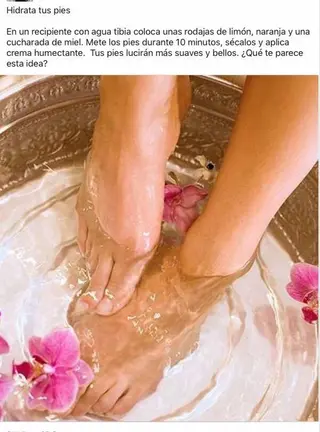 アロマトリートメント 〜ヒーリング〜六花のエステ・リラクイメージ