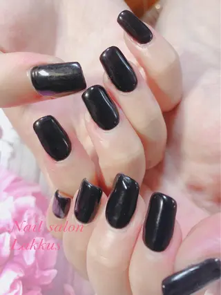 ネイル Lakkus T－CHIのネイルデザイン