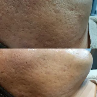 eyelash  e'nのマツエク・マツパデザイン