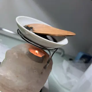 🅖🅤🅩🅔🅛 salonのエステ・リラクイメージ