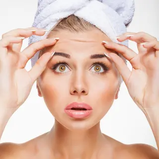 美容カイロ ShuShuのエステ・リラクイメージ