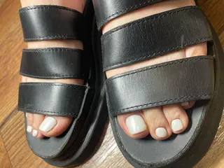 ネイル Salon GIGI Nail所属・salon GIGINailの眉毛・アイブロウイメージ