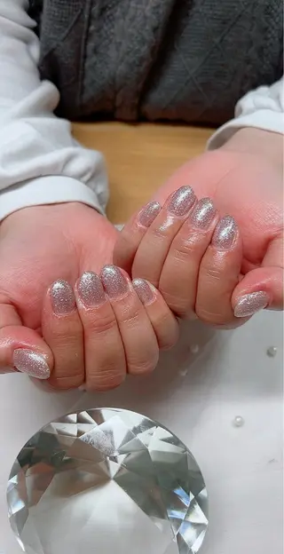 ネイル Cute Tips nailのネイルデザイン