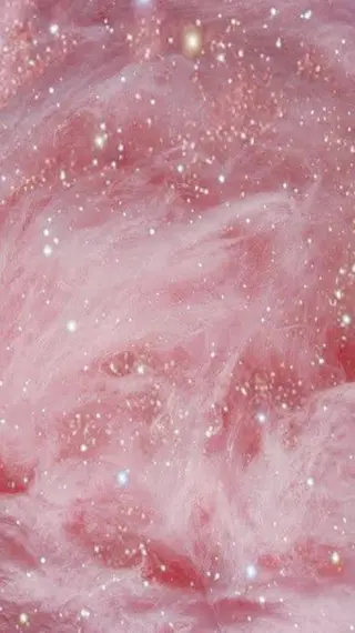 トレンド眉🤍🫧 mana ‎の眉毛・アイブロウイメージ