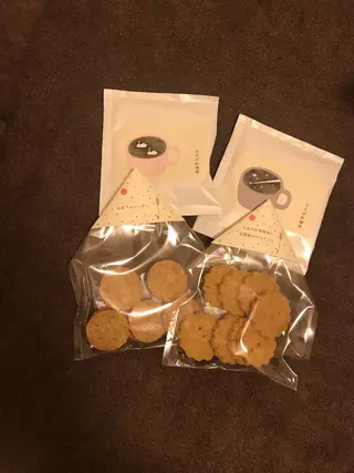 セミロング カラー パーマ ヘアアレンジ メンズ キッズ ネイル マツエク・マツパ アイブロウ アニメ,Vオタク× 即効痩せエステサロンのエステ・リラクイメージ