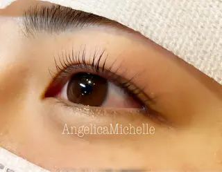 マツエク・マツパ 増田 もも香のその他イメージ