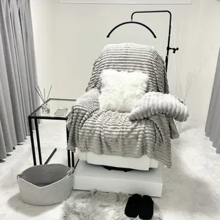 マツエク・マツパ mico天神大名店所属・mico天神大名店 ゆめのマツエク・マツパデザイン