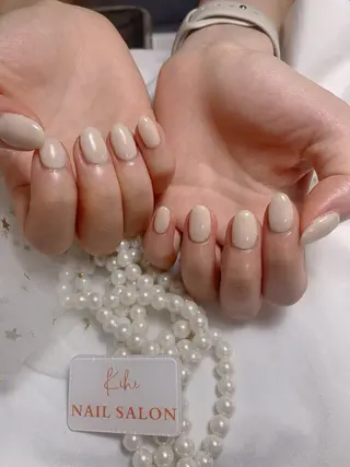 ネイル 💕鈴木ユリ パラジェル/オフ無料のネイルデザイン