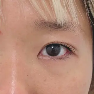 マツエク・マツパ pupe_eyenail所属・博多/マツエク 🪸ハルナのマツエク・マツパデザイン