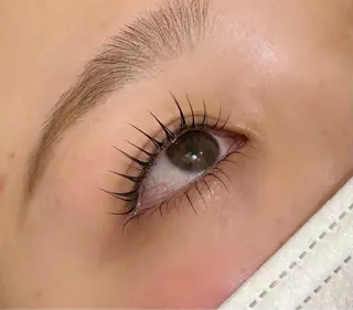 マツエク・マツパ zina 船橋北口 /sayaka🩵ᩚのマツエク・マツパデザイン