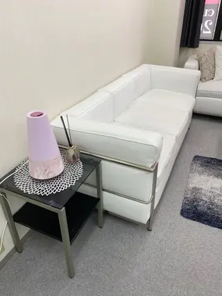 RinRin 春日井店のエステ・リラクイメージ