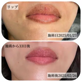 Salon ALLIUM 恵比寿のエステ・リラクイメージ