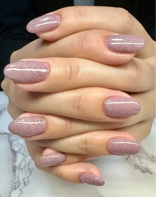 ネイル M.N_ nailのネイルデザイン