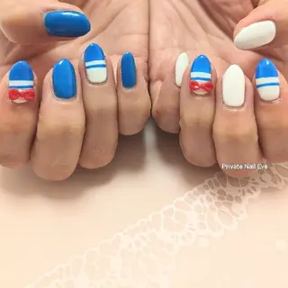 ネイル ネイル junkoのネイルデザイン