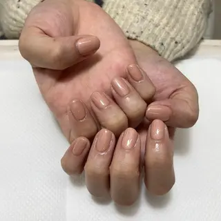 ネイル MAXKELLY AYAMIのネイルデザイン