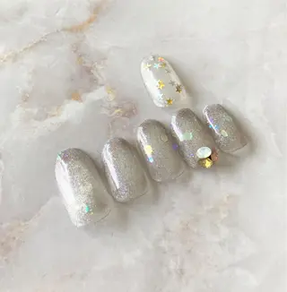 ネイル NailSalon Beniceのネイルデザイン