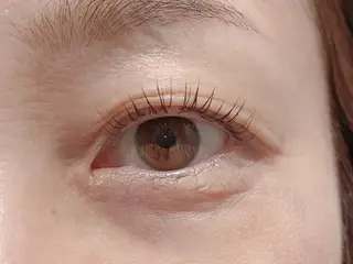 マツエク・マツパ Re＋ misakiの眉毛・アイブロウイメージ