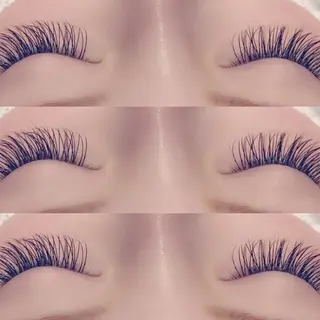 マツエク・マツパ 【個室サロン】🎀 美容師&アイリストのマツエク・マツパデザイン