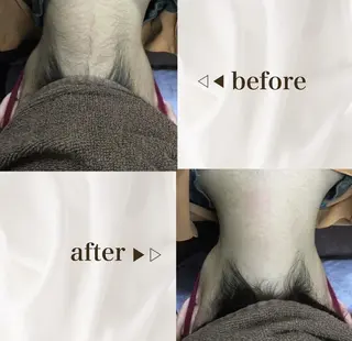 リンリン 栄店のエステ・リラクイメージ