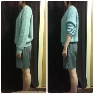 warmthオーナー Harunaのエステ・リラクイメージ