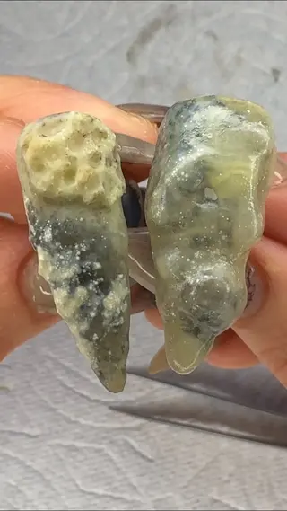 ネイル 爪神所属・＊爪神＊ 珠裕‪ miyuのネイルデザイン