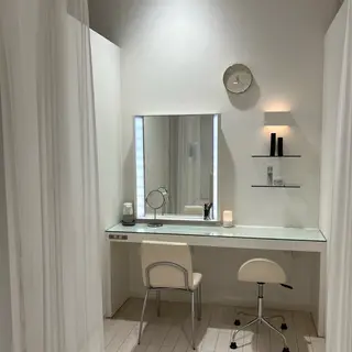 ポーラ ザ ビューティー 印場店所属・POLA The Beauty印場店のエステ・リラクイメージ