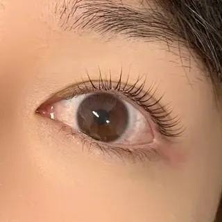 マツエク・マツパ EYEMAJIC Pure★高見の眉毛・アイブロウイメージ
