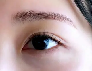 マツエク・マツパ SLEEPY所属・葉山アイラッシュ サロン SLEEPYのマツエク・マツパデザイン