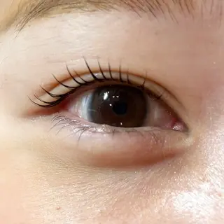 マツエク・マツパ naitre 🌼SHIORI🌼のマツエク・マツパデザイン