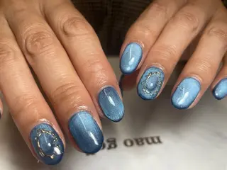 ネイル ネイルサロン Sweetのネイルデザイン