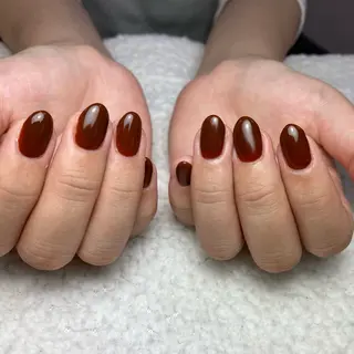 ネイル COCO+所属・COCO +のエステ・リラクイメージ