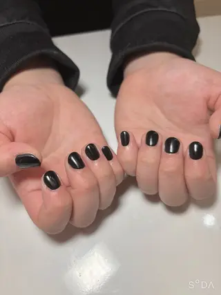 ネイル Ree所属・ネイル脱毛 Reeのネイルデザイン