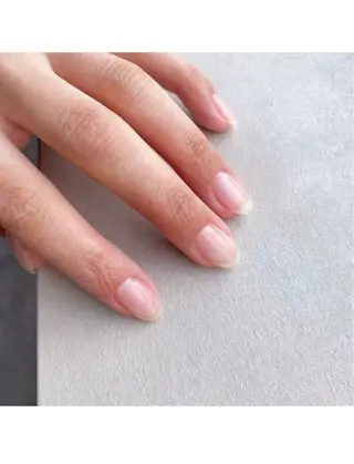 ネイル koyuki. 博多🩵韓国ネイルのネイルデザイン