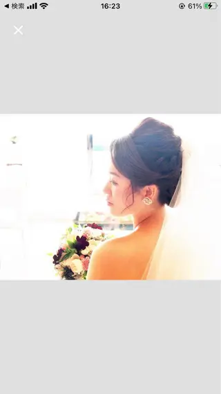 Private salon tokiiro所属・エステtokiiro 南区大楠のエステ・リラクイメージ