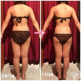 Cielo(シエロ) ダイエット専門店のエステ・リラクイメージ