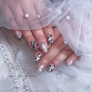 ネイル ayano 【パラジェル取扱店】のエステ・リラクイメージ