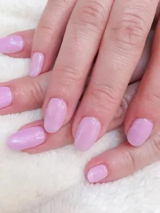 ネイル mie_ nailのネイルデザイン
