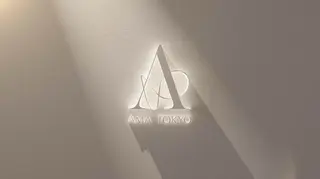 本田 翔のヘアスタイル