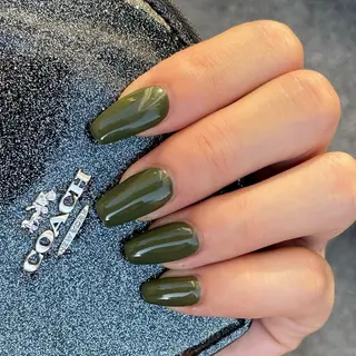 ネイル petit所属・Saaya🫧 _petitのネイルデザイン