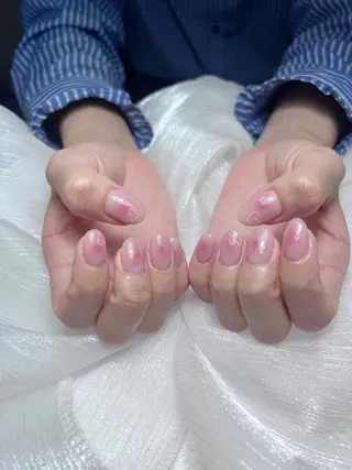 ネイル YS Nailのネイルデザイン