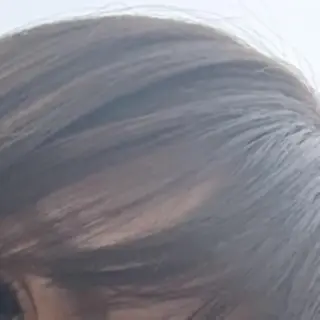 ミディアム ✨髪質改善　美髪✨ 縮毛　井上 大誠のヘアスタイル