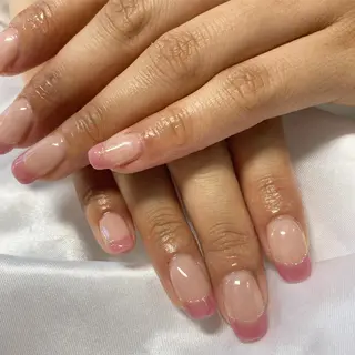 ネイル NailSalon Beniceのネイルデザイン