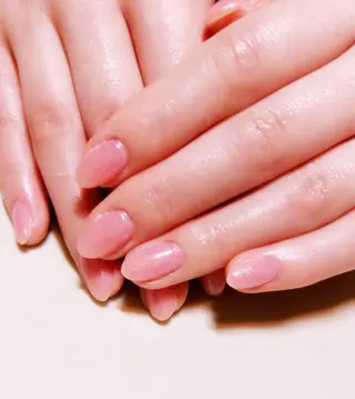 ネイル ネイルパレス所属・ネイルパレス【デザ イン/恵比寿】のネイルデザイン