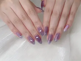 ネイル Nail salon CELEBRAILのネイルデザイン