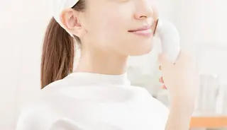 ナリス化粧品De I’mあべのルシアス所属・山本 紗織のエステ・リラクイメージ